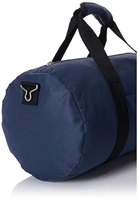 Bolsa Esportiva Redonda 3