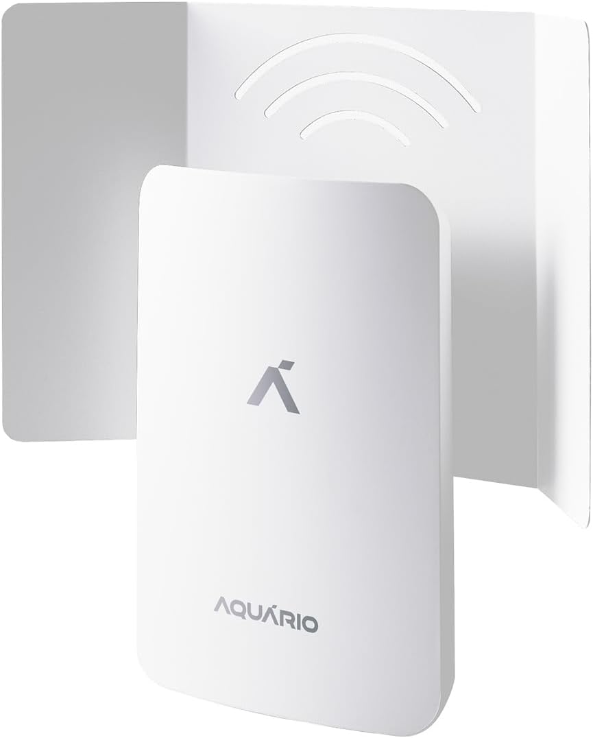 Modem 4G Externo Todas as Frequências 2