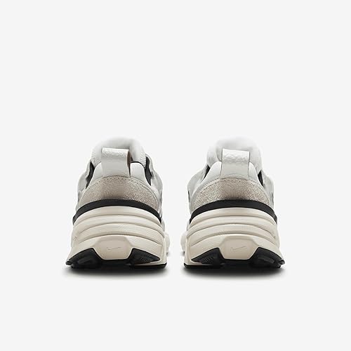 Tênis Nike Women's V2K Run 5