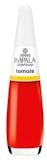 Top 10 Melhores Esmaltes Vermelhos (Risqué, Dailus, Colorama e mais) 3
