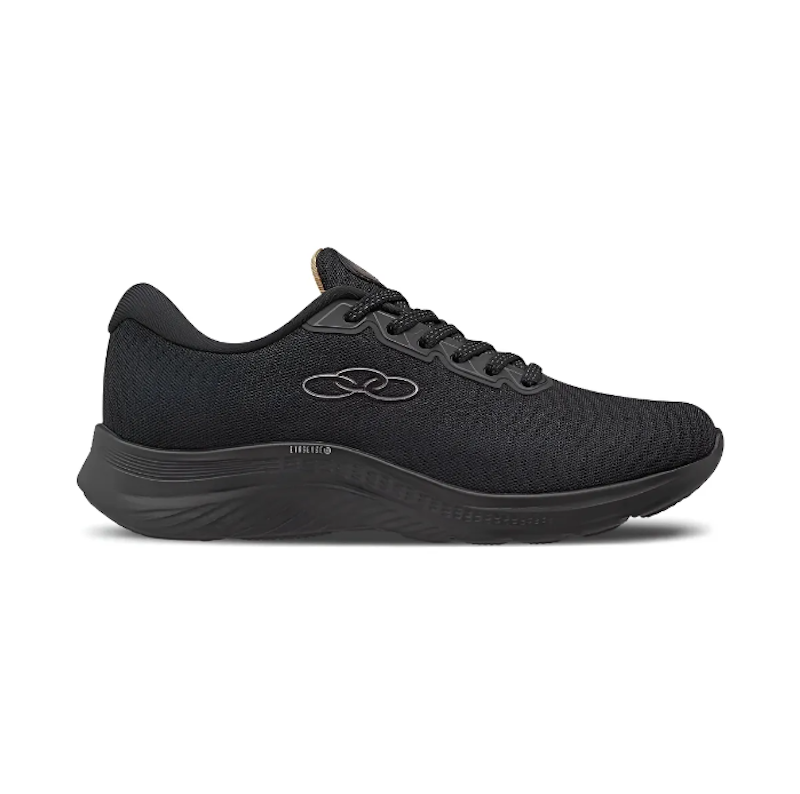 Tênis Atmos Feminino 1