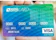 BRB BRBCARD Pré-Pago 1