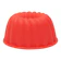 MIMO STYLE Forma de Silicone 1
