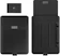 BEMMY Capa Case Para Notebook Macbook Air Pro 13/14" 1