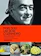 Vinicius de Moraes Pois Sou um Bom Cozinheiro 1