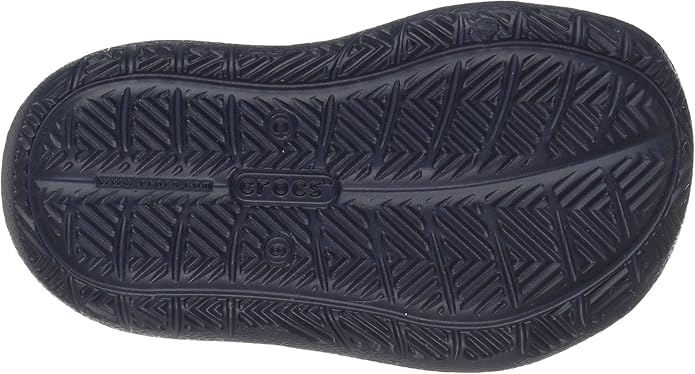 SwiftWater Wave Infantil 4