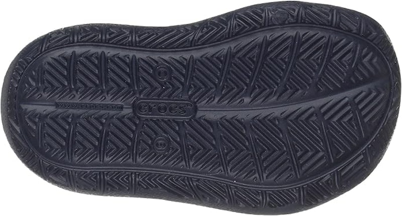 SwiftWater Wave Infantil 4
