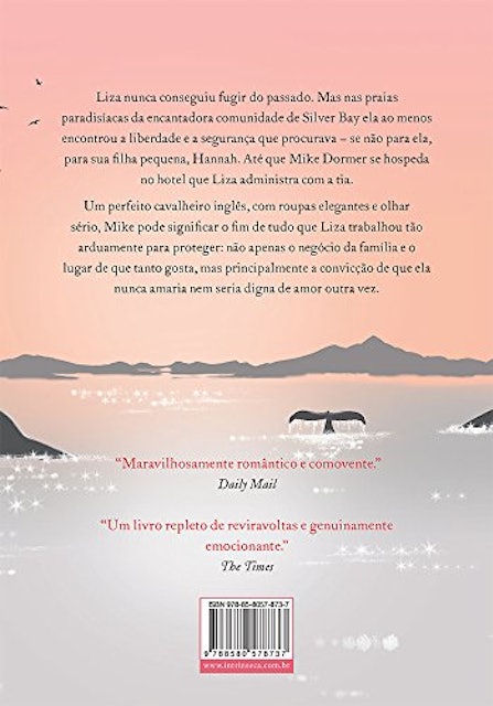 Baía da Esperança 2