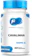 FORMULADOS FARMA Cavalinha 100 mg 60 Cápsulas 1