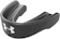 UNDER ARMOUR Protetor de Boca Zona Livre Duplo 1