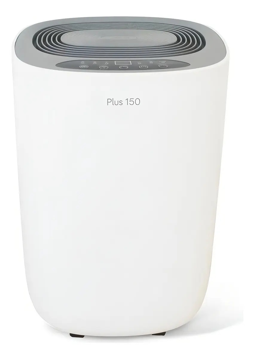 Desidrat Plus 150 Wi-Fi 1