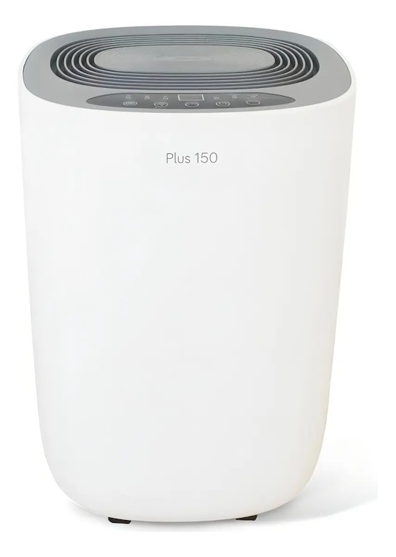 Desidrat Plus 150 Wi-Fi 1