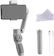 ZHIYUN Estabilizador Smooth Q3 1
