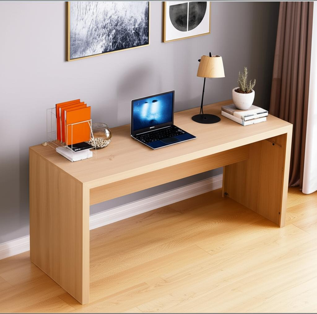 Mesa para Escritório ME4185 2