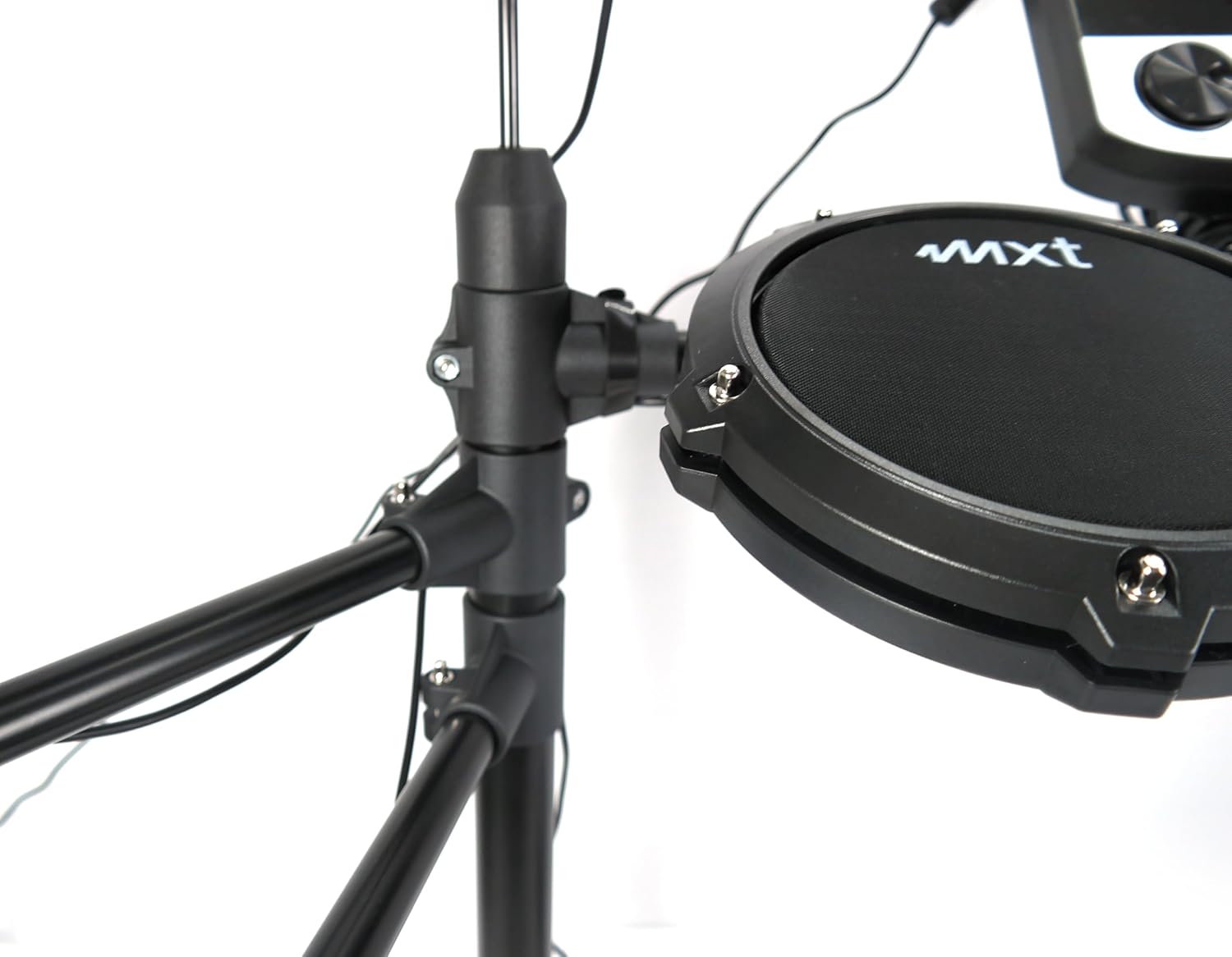 Bateria Eletrônica MD200C 3