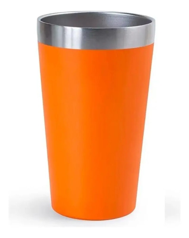 Copo Térmico para Cerveja 1
