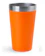 TERMOPRO Copo Térmico para Cerveja 1