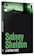 SIDNEY SHELDON A Outra Face 1