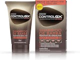 Top 10 Melhores Shampoos para Barba (Go. Man, Gillette e mais) 2