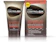 GRECIN Control GX Barba e Bigode Just for Men 1