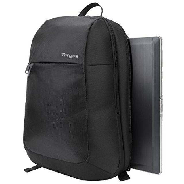 Mochila Ultralight 15.6" Targus 3