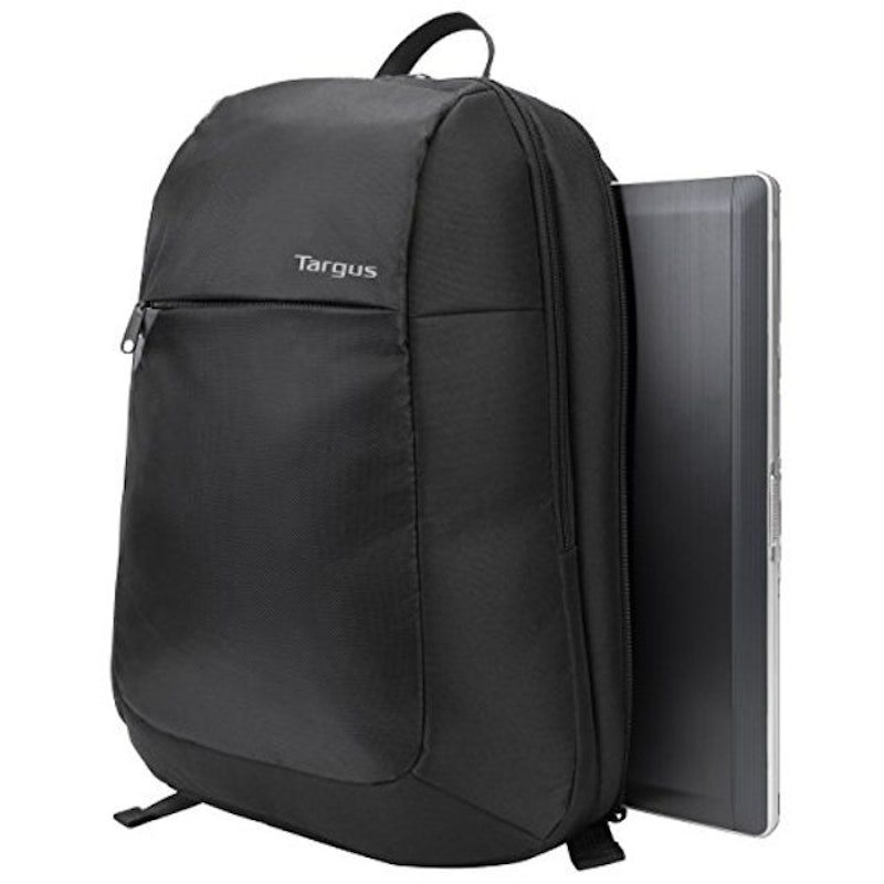 Mochila Ultralight 15.6" Targus 3