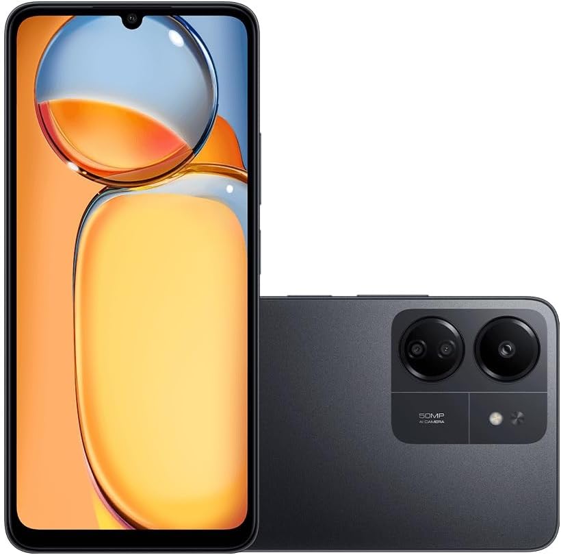 Redmi 13C 2