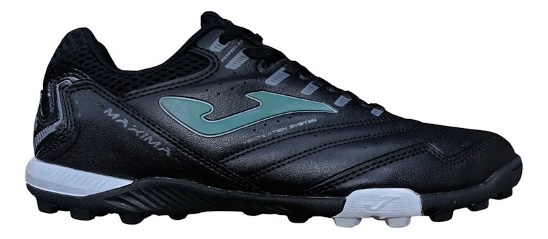 Chuteira de Society Joma Maxima 1