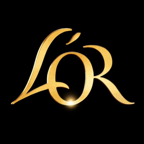 L'Or   1