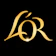 null L'Or 1