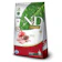 FARMINA Ração N&D Prime Frango e Romã Kitten 1