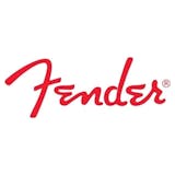 Top 10 Melhores Marcas de Guitarra em 2026 (Tagima, Fender e mais) 2