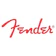 Fender 1