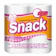 ELITE PROFESSIONAL Papel-Toalha Snack 1