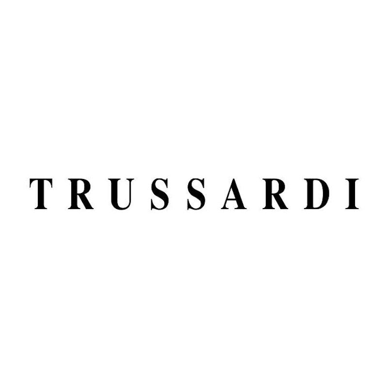 Trussardi 1