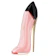 CAROLINA HERRERA Good Girl Blush 1