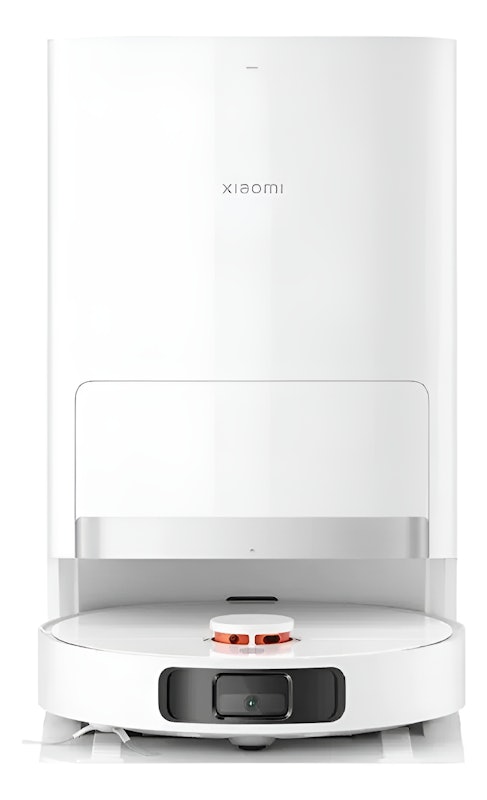 Robô Aspirador Xiaomi X20+ 1