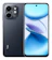 INFINIX Smart 9 1