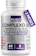 PURO NUTRITION Complexo B 1