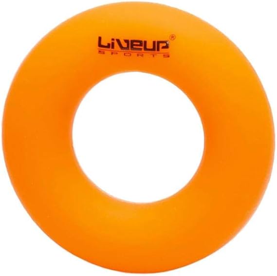 Anel Hand Grip 7 cm 1