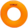 LIVEUP Anel Hand Grip 7 cm 1