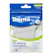 DENTIL Fio Dental com Haste Easy Slide Menta 1