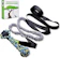 LOOBANI Bungee Tug Toy Loobani 1