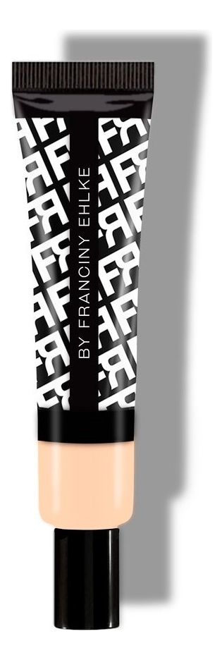Base Mate Real Filter 1