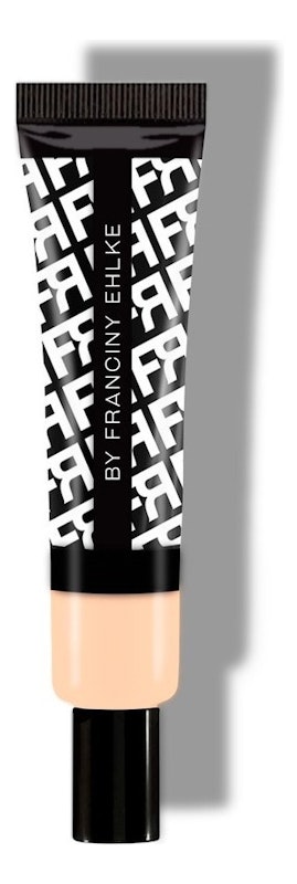 Base Mate Real Filter 1