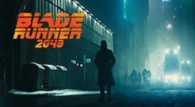 Top 15 Melhores Filmes de Ficção Científica Netflix em 2026 3