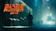 Denis Villeneuve Blade Runner 2049 (2017) 1