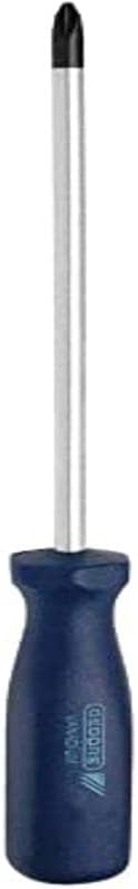 Chave Philips 1/4 x 5 Gedore 1