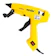 VONDER Pistola de Cola Quente 100 W 1