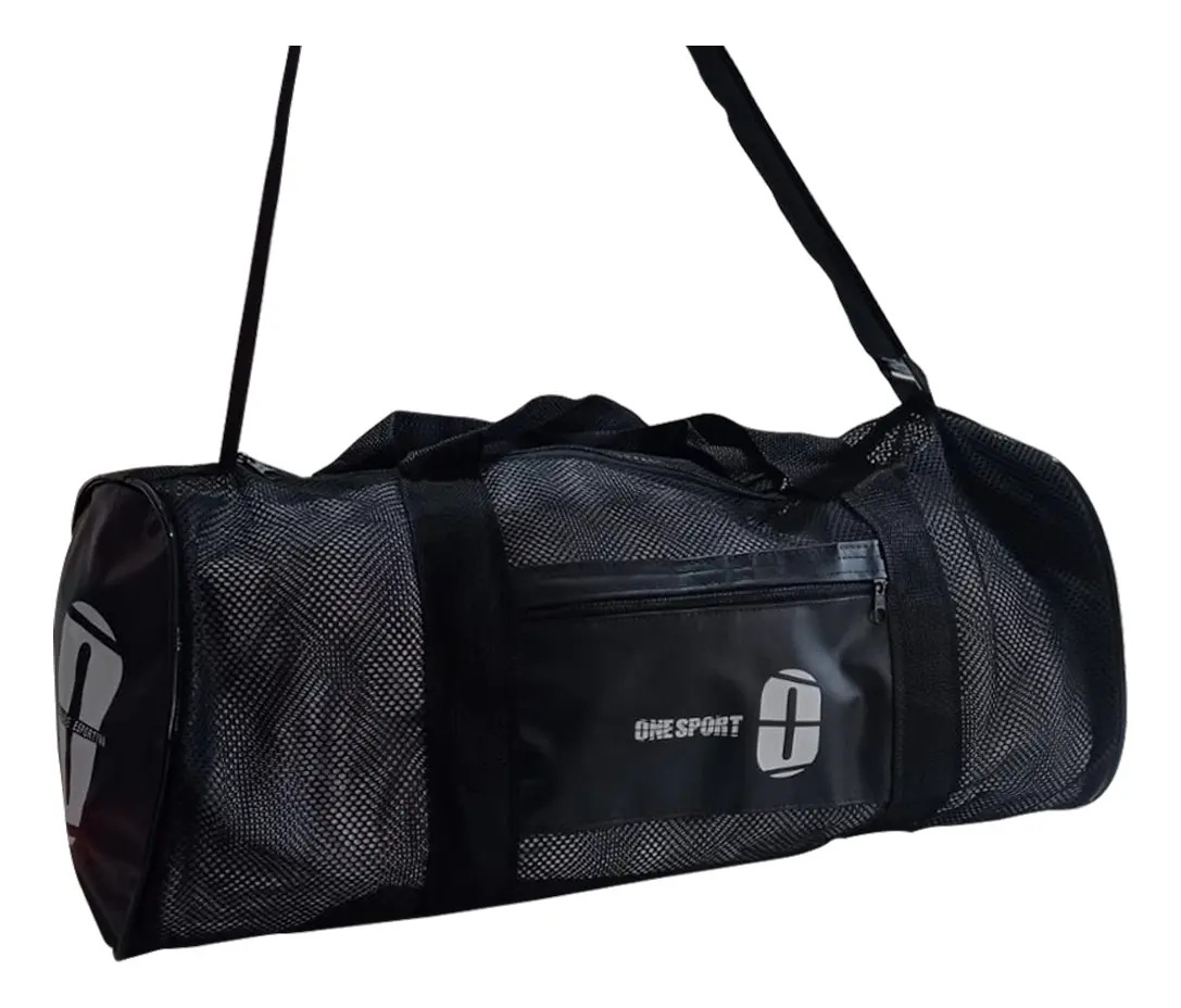 Bolsa Kimono 3